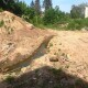 У мерії запевняють, що на весь Луцьк смердить гуртожиток біля вокзалу