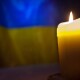 У Луцьку — День жалоби. О котрій годині будуть прощатися з Героєм
