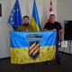 Погуляйко отримав подяку від 3-ї штурмової бригади. ФОТО