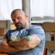 Людина часу - Василь Вірастюк: «Спортсмена мотивують не гроші, а можливість стати найкращим»