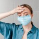 Для молодих людей коронавірус теж небезпечний, – ВООЗ