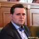 «Це тому, що я в опозиції був»: волинський депутат пояснив, як потрапив в список елітних боржників