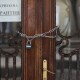 З 8 січня у супермаркетах заборонять продаж низки товарів. Яких?