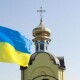 Священники не підтримали. Чотири парафії на Волині перейшли до ПЦУ