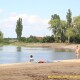 У Луцькій громаді планують провести інвентаризацію водойм