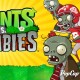 Які іграшки Plants vs Zombies можна купити в 2020-му році