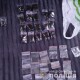 У Луцьку у водія на блокпосту знайшли 18 пакетиків канабісу