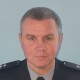 У Луцьку та Камінь-Каширську представили нових керівників поліції