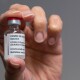 Індія може призупинити експорт препарату Covishield, аби швидше вакцинувати своє населення