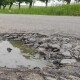 Повідомили, коли відремонтують дорогу від Берестечка до Горохова