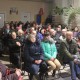 На Волині мешканці декомунізованого села вимагають повернути стару назву. ВІДЕО