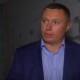 Земельна ділянка і авто. Чим володіє Юрій Погуляйко, який стане головою Волинської ОДА
