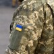 Неправда, що всіх мобілізованих відправляють у штурмовики, – Міноборони