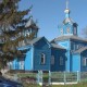На Волині ще одна парафія перейшла до ПЦУ, поки священник садив картоплю