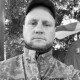 Війна забрала життя Героя з Волині Миколи Федорука