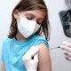 МОЗ вже підготувало необхідні документи про COVID-вакцинацію дітей. Зі скількох років