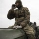 Воєнний стан та загальну мобілізацію в Україні продовжили до 19 лютого