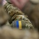 Через обстріли у різних областях України загинуло восьмеро людей