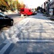 Фірма депутата «накапостила» на 4 мільйони гривень під час ремонту вулиці Винниченка у Луцьку, - ЗМІ