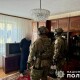 Обрали запобіжний захід лучанину, який погрожував зброєю ТЦК і поліції