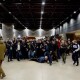 «Де ти був у 2014 році?». За що активісти напали на радника секретаря РНБО Сивохо
