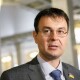 Підприємствам допоможуть евакуюватися на захід України