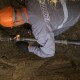 Працівники «Волиньгазу» цьогоріч обстежили 8 тисяч кілометрів газових мереж