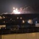 Спецслужби окупантів планують теракти на своїй території