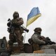 Захисники вибили окупантів з трьох сіл на Харківщині
