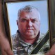 На Волині провели в останню дорогу Героя Юрія Шабата. ФОТО