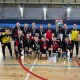 ФК «Любарт» став чемпіоном Волині з футзалу