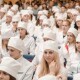 Хто вчитиметься в СНУ на медика за гроші бізнесу? Ректор розповів, як відбиратимуть студентів