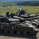 «Сталева Сотка» завдає потужних втрат ворогу: статистика