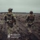 Якими підрозділами Сил оборони українці цікавляться найбільше