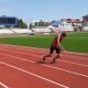 На Паралімпійських іграх вперше виступить волинський легкоатлет
