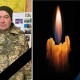 На війні загинув воїн з Волині Юрій Вишневський