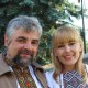 «Сказав, що я з профспілки колгоспу» – капелан Михайло Бучак про те, як познайомився з дружиною