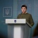 Офіс президента пропонує рф три «маріупольські кроки» для порятунку людей на «Азовсталі»
