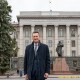 «Плануємо, щоб до 80-річчя вишу ми називалися Волинський національний університет», – Анатолій Цьось
