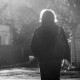 Стало відомо, коли прощатимуться з журналісткою Олександрою Фетисовою