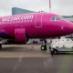 Wizz Air відкриває два нових напрямки для України