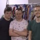 В інклюзивній кав’ярні Луцька діє волонтерський центр. ВІДЕО