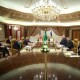30 днів тиші: Україна погодилася на пропозицію США про тимчасове припинення вогню з рф