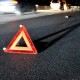 Хроніка пригод Луцька і Волині. Субота, 28 вересня