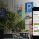 У Луцьку з'являться нові парковки. Заплатити можна буде з телефону