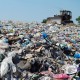 Біля Брища у лісі зливають небезпечні відходи, - луцький депутат Данильчук