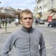 Мешканець Маріуполя проплив 4 кілометри крижаним морем, щоб вибратись з міста