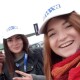 Компанія WEST AUTO HUB   на фестивалі ретроавтомобілів у Києві розігрує iPhoneX