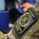 Відомо, скільки порушників затримали волинські прикордонники з початку року