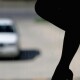 Лікар луцького пологового займався сутенерством та продавав наркотики